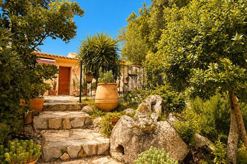 Villa i Porto-Vecchio, Corse-du-Sud, Porto-Vecchio - € 980.000 | Ref: 450050VGIL - foto 2