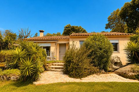 Villa i Porto-Vecchio, Corse-du-Sud, Porto-Vecchio - € 980.000 | Ref: 450050VGIL - foto 3