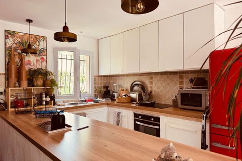 Villa i Porto-Vecchio, Corse-du-Sud, Porto-Vecchio - € 980.000 | Ref: 450050VGIL - foto 4