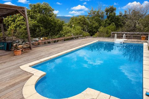 Villa i Porto-Vecchio, Corse-du-Sud, Porto-Vecchio - € 980.000 | Ref: 450050VGIL - foto 6