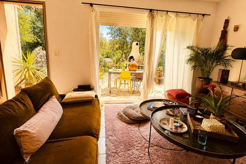 Villa i Porto-Vecchio, Corse-du-Sud, Porto-Vecchio - € 980.000 | Ref: 450050VGIL - foto 7
