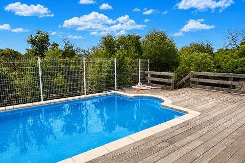 Villa i Porto-Vecchio, Corse-du-Sud, Porto-Vecchio - € 980.000 | Ref: 450050VGIL - foto 10