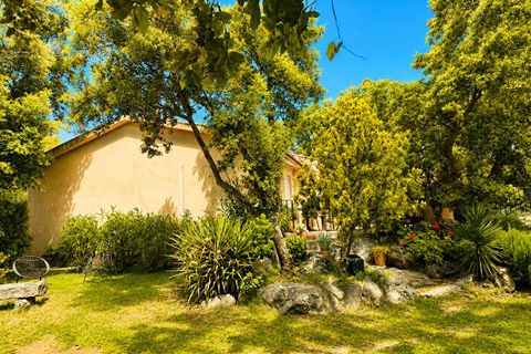 Villa i Porto-Vecchio, Corse-du-Sud, Porto-Vecchio - € 980.000 | Ref: 450050VGIL - foto 11