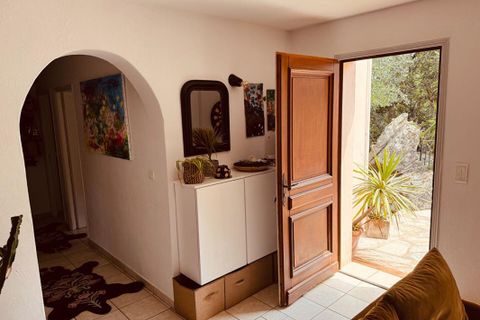 Villa i Porto-Vecchio, Corse-du-Sud, Porto-Vecchio - € 980.000 | Ref: 450050VGIL - foto 12