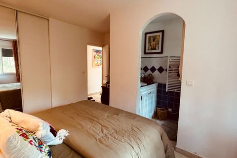 Villa i Porto-Vecchio, Corse-du-Sud, Porto-Vecchio - € 980.000 | Ref: 450050VGIL - foto 13