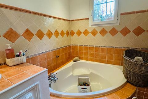 Villa i Porto-Vecchio, Corse-du-Sud, Porto-Vecchio - € 980.000 | Ref: 450050VGIL - foto 15