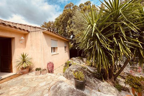 Villa i Porto-Vecchio, Corse-du-Sud, Porto-Vecchio - € 980.000 | Ref: 450050VGIL - foto 16