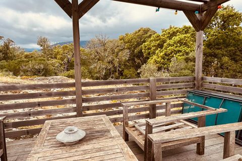 Villa i Porto-Vecchio, Corse-du-Sud, Porto-Vecchio - € 980.000 | Ref: 450050VGIL - foto 17