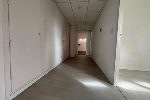 Lejlighed i Delle, Territoire de Belfort, Delle - € 129.000 | Ref: 452119VICS - foto 12