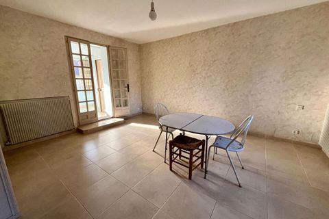 Villa a Noailles, Oise, Noailles - € 197.000 | Ref: 444239STCO1STCO - foto 2