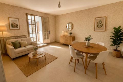Villa a Noailles, Oise, Noailles - € 197.000 | Ref: 444239STCO1STCO - foto 3