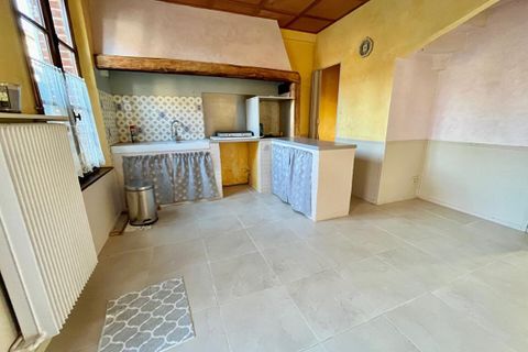 Villa a Noailles, Oise, Noailles - € 197.000 | Ref: 444239STCO1STCO - foto 4