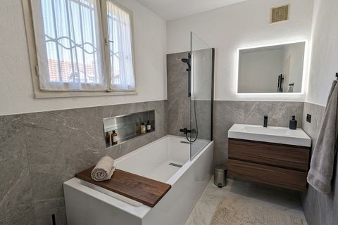 Villa a Noailles, Oise, Noailles - € 197.000 | Ref: 444239STCO1STCO - foto 7