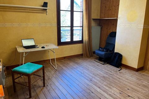 Villa a Noailles, Oise, Noailles - € 197.000 | Ref: 444239STCO1STCO - foto 8