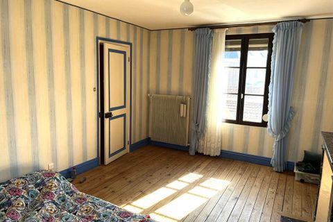 Villa a Noailles, Oise, Noailles - € 197.000 | Ref: 444239STCO1STCO - foto 9