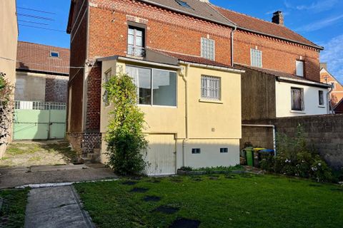 Villa a Noailles, Oise, Noailles - € 197.000 | Ref: 444239STCO1STCO - foto 10