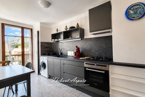 Apartamento en Manosque, Alpes-de-Haute-Provence, Manosque - € 99.000 | Ref: 446010TPH - photo 1