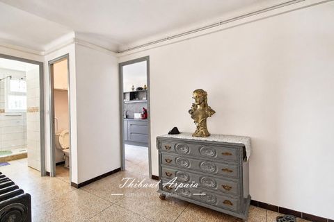 Apartamento en Manosque, Alpes-de-Haute-Provence, Manosque - € 99.000 | Ref: 446010TPH - photo 2