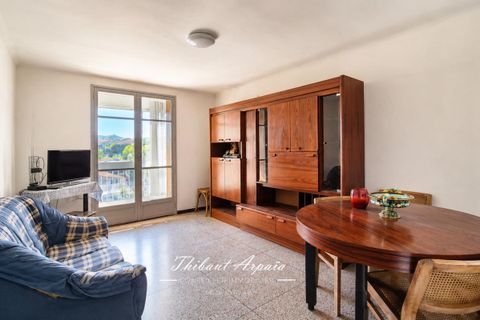 Apartamento en Manosque, Alpes-de-Haute-Provence, Manosque - € 99.000 | Ref: 446010TPH - photo 3