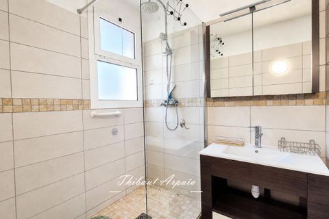 Apartamento en Manosque, Alpes-de-Haute-Provence, Manosque - € 99.000 | Ref: 446010TPH - photo 4