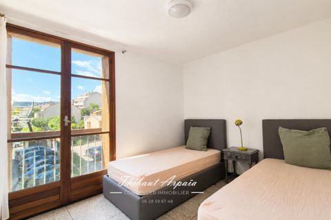Apartamento en Manosque, Alpes-de-Haute-Provence, Manosque - € 99.000 | Ref: 446010TPH - photo 6