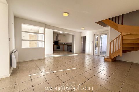 Villa i Alaigne, Aude, Alaigne - € 199.900 | Ref: 450443MABL - foto 2