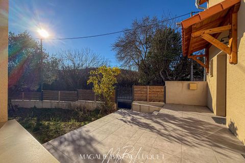 Villa i Alaigne, Aude, Alaigne - € 199.900 | Ref: 450443MABL - foto 14