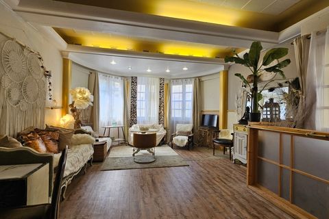 Lejlighed i Agen, Lot-et-Garonne, Agen - € 159.000 | Ref: 452582MCUN - foto 2