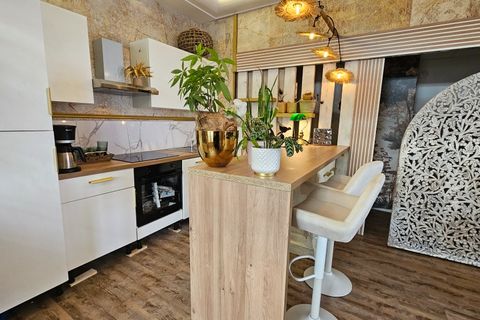 Lejlighed i Agen, Lot-et-Garonne, Agen - € 159.000 | Ref: 452582MCUN - foto 3