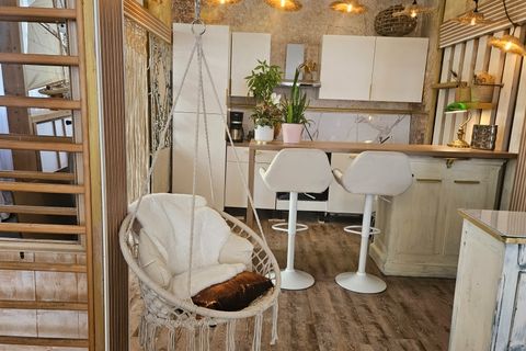 Lejlighed i Agen, Lot-et-Garonne, Agen - € 159.000 | Ref: 452582MCUN - foto 4