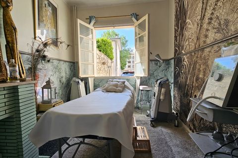 Lejlighed i Agen, Lot-et-Garonne, Agen - € 159.000 | Ref: 452582MCUN - foto 5