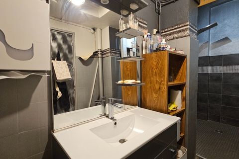 Lejlighed i Agen, Lot-et-Garonne, Agen - € 159.000 | Ref: 452582MCUN - foto 7