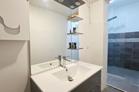 Lejlighed i Agen, Lot-et-Garonne, Agen - € 159.000 | Ref: 452582MCUN - foto 8