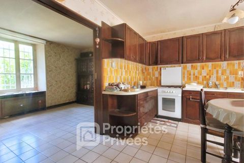 Villa i Marcoussis, Essonne, Marcoussis - € 269.000 | Ref: 451863FANL - foto 3