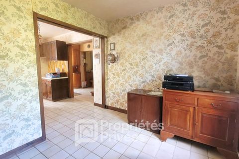 Villa i Marcoussis, Essonne, Marcoussis - € 269.000 | Ref: 451863FANL - foto 5