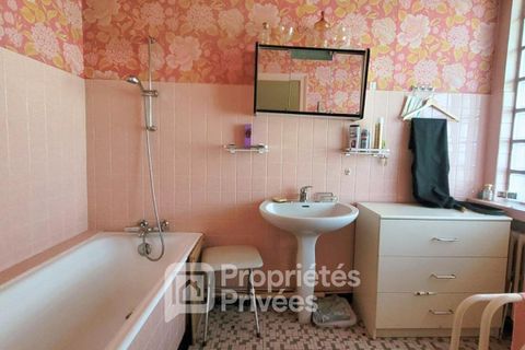 Villa i Marcoussis, Essonne, Marcoussis - € 269.000 | Ref: 451863FANL - foto 6