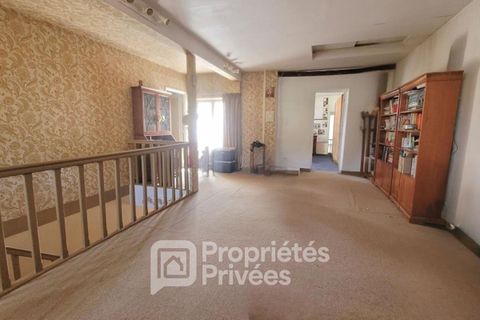 Villa i Marcoussis, Essonne, Marcoussis - € 269.000 | Ref: 451863FANL - foto 9