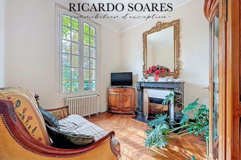 Villa i Pont-Sainte-Maxence, Oise, Pont-Sainte-Maxence - € 620.000 | Ref: 452681RSOA - foto 6