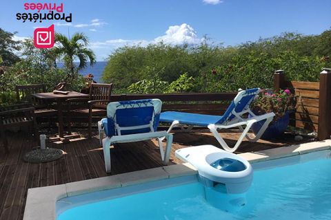 Villa a Bouillante, Guadeloupe, Bouillante - € 189.000 | Ref: 447658BPR - foto 2