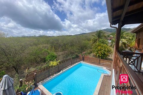 Villa a Bouillante, Guadeloupe, Bouillante - € 189.000 | Ref: 447658BPR - foto 6