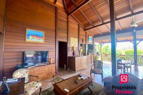 Villa a Bouillante, Guadeloupe, Bouillante - € 189.000 | Ref: 447658BPR - foto 8