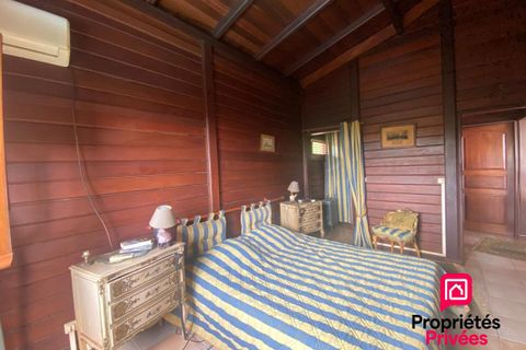 Villa a Bouillante, Guadeloupe, Bouillante - € 189.000 | Ref: 447658BPR - foto 9
