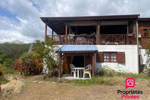 Villa a Bouillante, Guadeloupe, Bouillante - € 189.000 | Ref: 447658BPR - foto 10