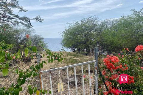 Villa a Bouillante, Guadeloupe, Bouillante - € 189.000 | Ref: 447658BPR - foto 12