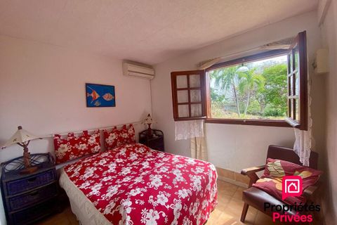 Villa a Bouillante, Guadeloupe, Bouillante - € 189.000 | Ref: 447658BPR - foto 13