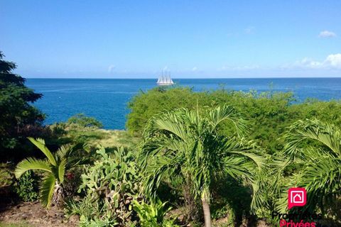 Villa a Bouillante, Guadeloupe, Bouillante - € 189.000 | Ref: 447658BPR - foto 14