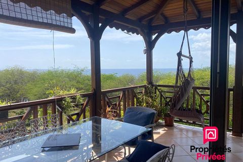 Villa a Bouillante, Guadeloupe, Bouillante - € 189.000 | Ref: 447658BPR - foto 15