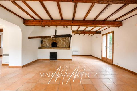 Villa a Castelnaudary, Aude, Castelnaudary - € 299.000 | Ref: 450868MAMA - foto 2