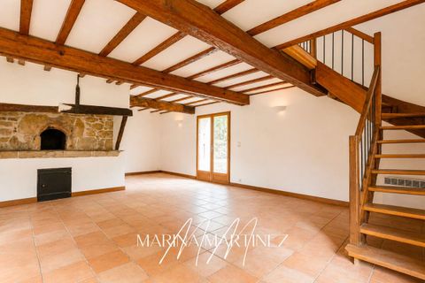 Villa a Castelnaudary, Aude, Castelnaudary - € 299.000 | Ref: 450868MAMA - foto 3