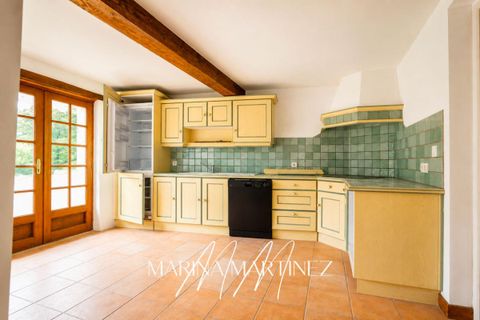 Villa a Castelnaudary, Aude, Castelnaudary - € 299.000 | Ref: 450868MAMA - foto 4